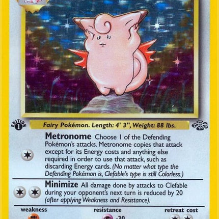 1-clefable