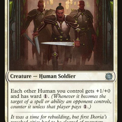 1-coppercoatvanguard