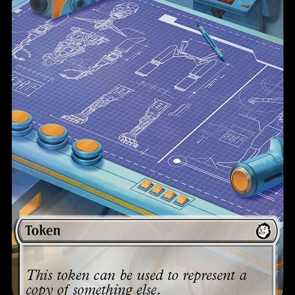1-copy-a