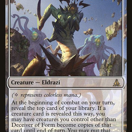 1-deceiverofform