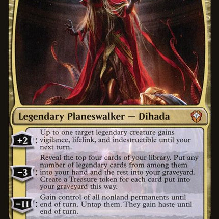 1-dihadabinderofwills