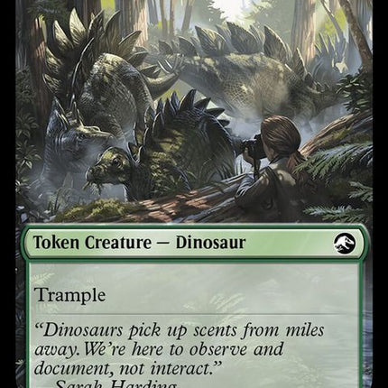 1-dinosaur