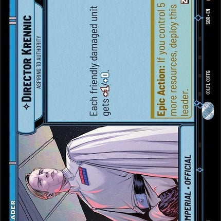 1-directorkrennic-aspiringtoauthority-a
