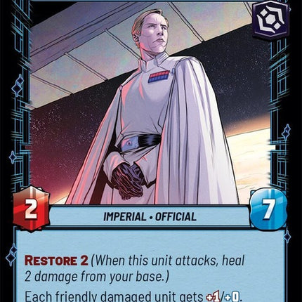 1-directorkrennic-aspiringtoauthority-a