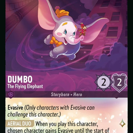 1-dumbo-theflyingelephant