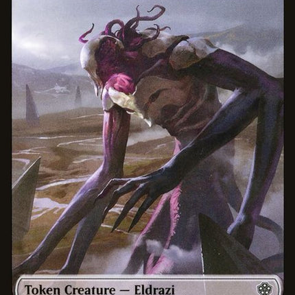 1-eldrazi-a