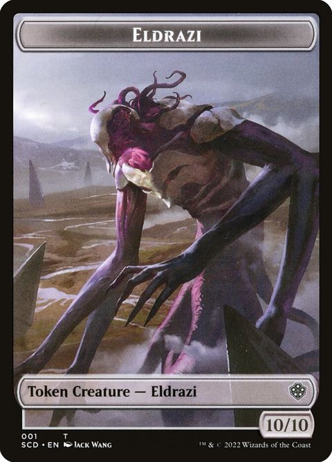 1-eldrazi-a
