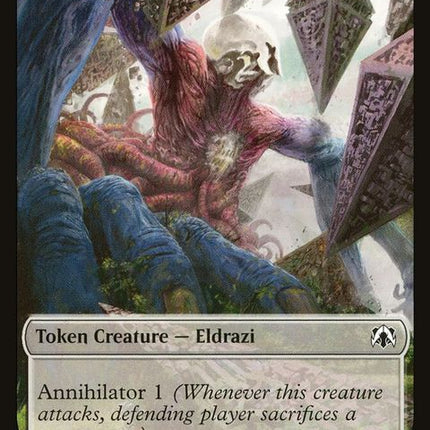 1-eldrazi-a