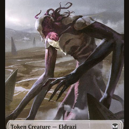 1-eldrazi-a