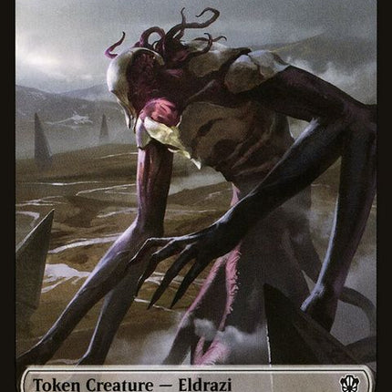 1-eldrazi-a