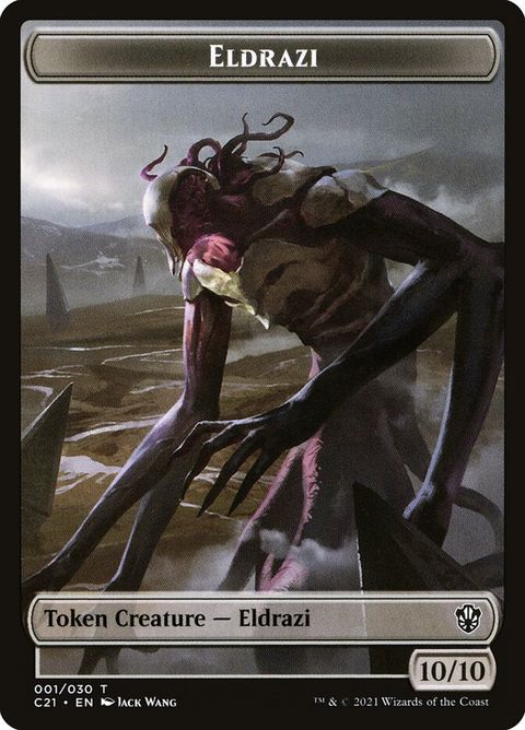 1-eldrazi-a