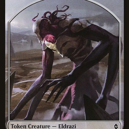1-eldrazi