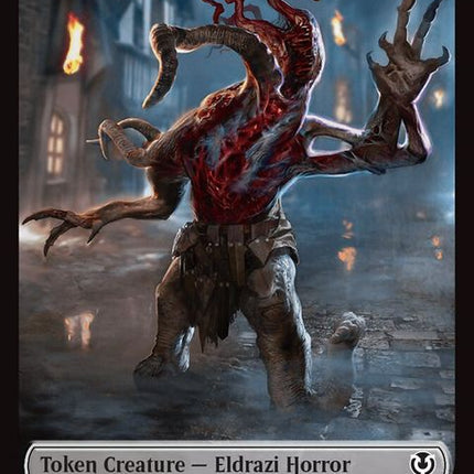 1-eldrazihorror-a