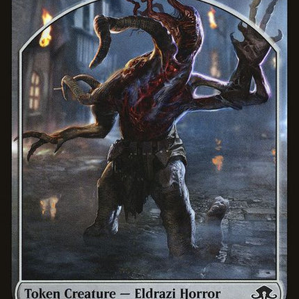 1-eldrazihorror