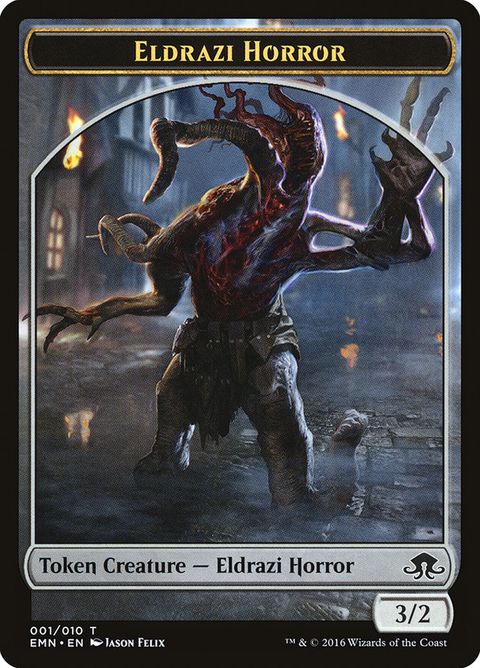 1-eldrazihorror