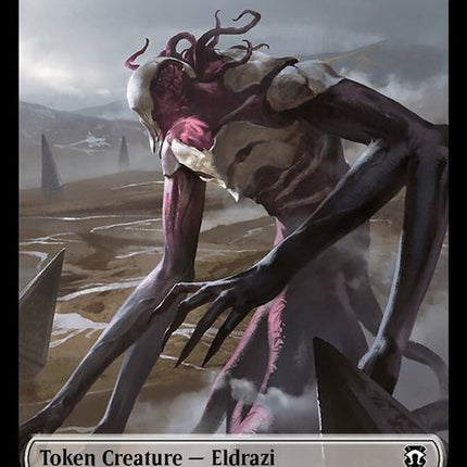 1-eldraziripplefoil-a