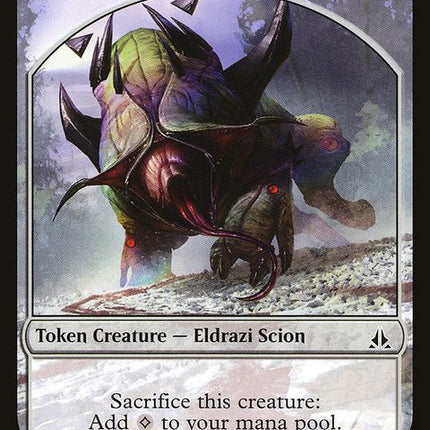 1-eldraziscion