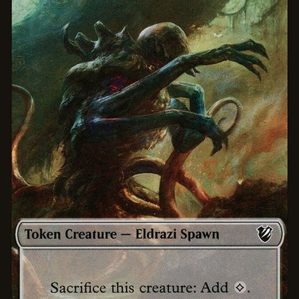 1-eldrazispawn-a