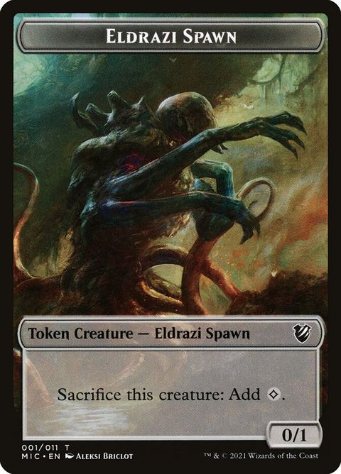 1-eldrazispawn-a