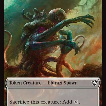 1-eldrazispawn-a