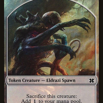 1-eldrazispawn