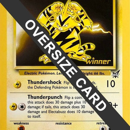 1-electabuzz-bestofgame1promo