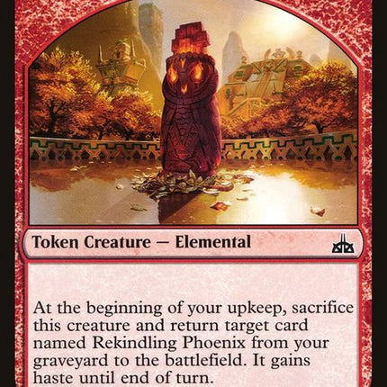 1-elemental