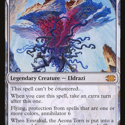 1-emrakultheaeonstorn