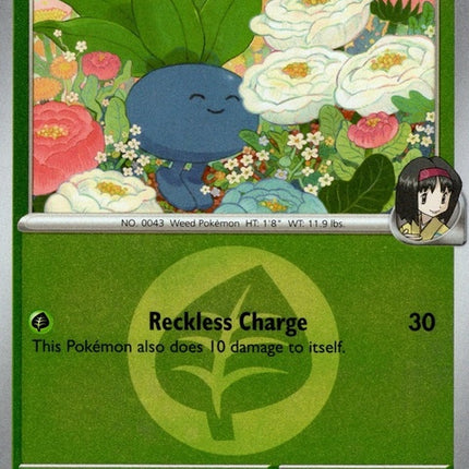 1-erikasoddish-energysymbolpattern
