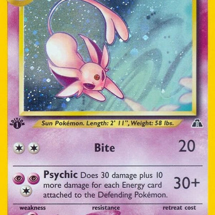 1-espeon
