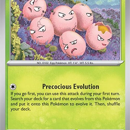 1-exeggcute