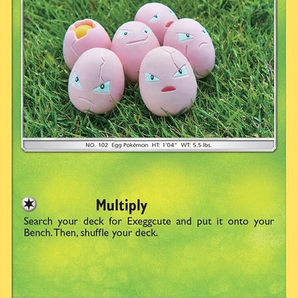 1-exeggcute