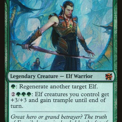 1-ezurirenegadeleader
