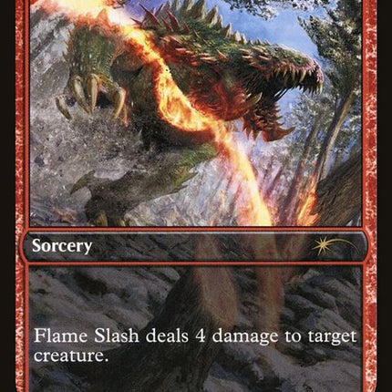 1-flameslash