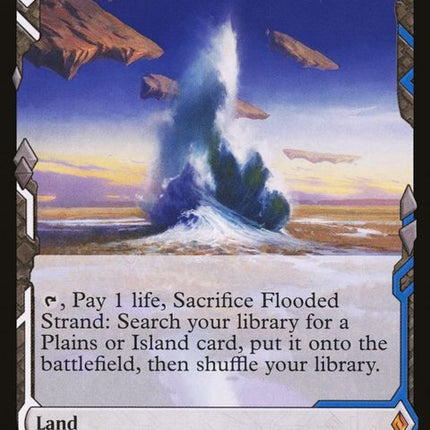 1-floodedstrand
