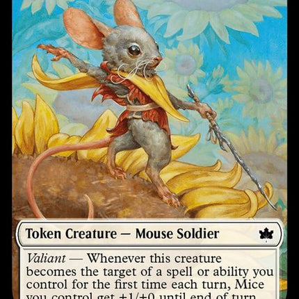 1-flowerfootswordmaster