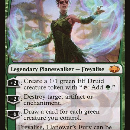 1-freyalisellanowarsfury