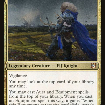 1-galeakindlerofhope
