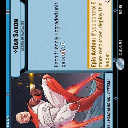 1-garsaxon-viceroyofmandalore-a