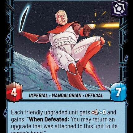 1-garsaxon-viceroyofmandalore-a