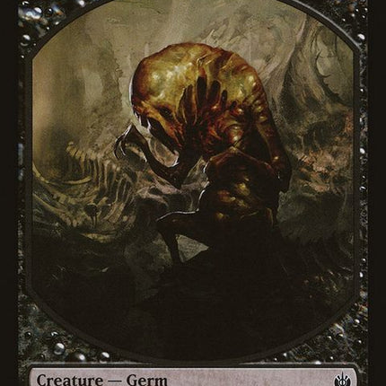 1-germ