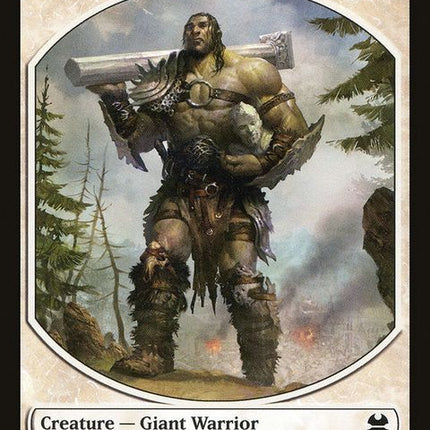1-giantwarrior