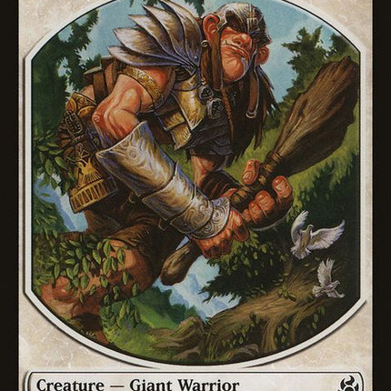 1-giantwarrior
