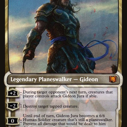 1-gideonjura