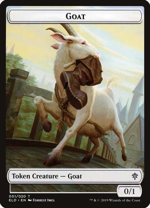 1-goat-a