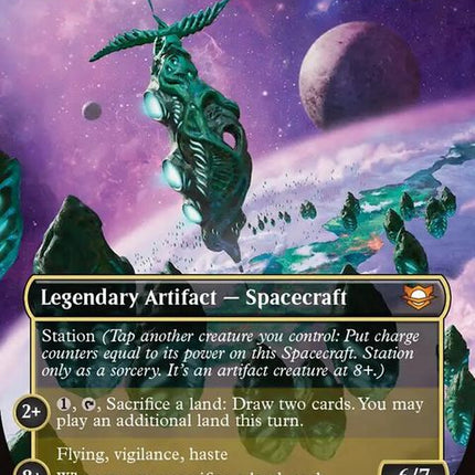 1-hearthhulltheworldseed