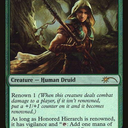 1-honoredhierarch