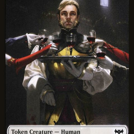 1-human-a
