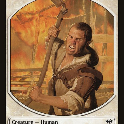 1-human