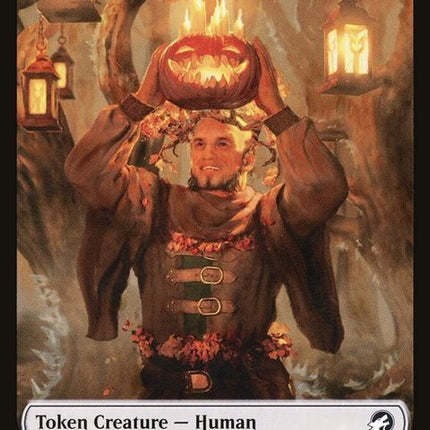 1-human
